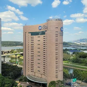 尼亚加拉酒店 *** 首爾