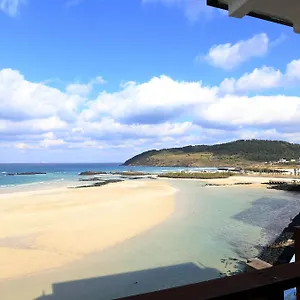 Hotel Ocean Grand ***