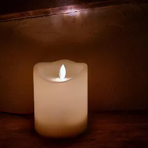 A Little Bit Of Magic - Witchcraft United Kingdom