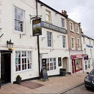Castle Tavern Pub&rooms United Kingdom
