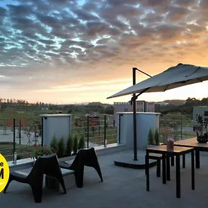 Airport Mr Kim Incheon