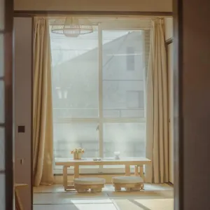 コ一ボ箱根 箱根中心 徒歩5分で富士山ビュー 箱根町