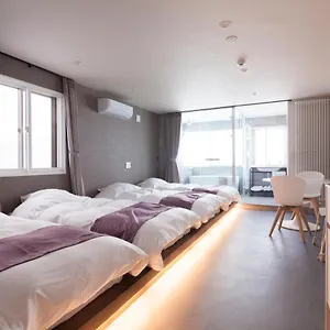 Private House Kuranoya 札幌市